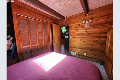 [Address not provided], Bandon, OR 97411 - Photo 23