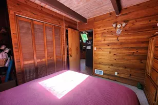 [Address not provided], Bandon, OR 97411 - Photo 23