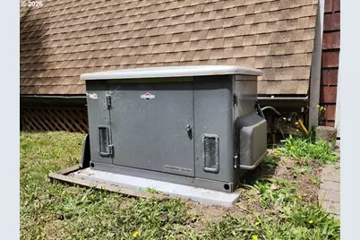 [Address not provided], Bandon, OR 97411 - Photo 39