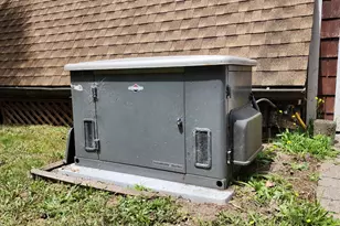 [Address not provided], Bandon, OR 97411 - Photo 39