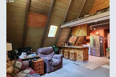 [Address not provided], Bandon, OR 97411 - Photo 9
