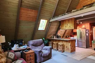 [Address not provided], Bandon, OR 97411 - Photo 9