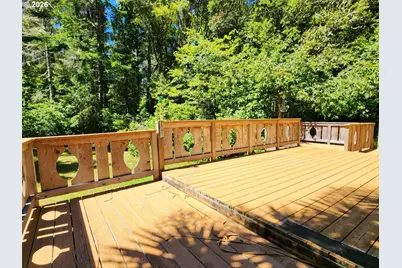 [Address not provided], Bandon, OR 97411 - Photo 3