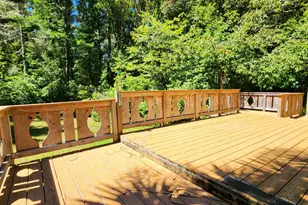 [Address not provided], Bandon, OR 97411 - Photo 3