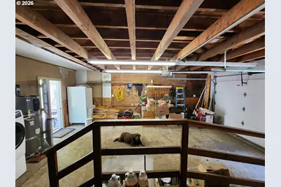 [Address not provided], Bandon, OR 97411 - Photo 33
