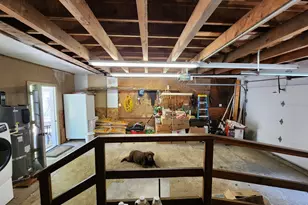 [Address not provided], Bandon, OR 97411 - Photo 33