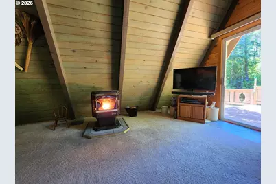 [Address not provided], Bandon, OR 97411 - Photo 17