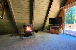 [Address not provided], Bandon, OR 97411 - Photo 17