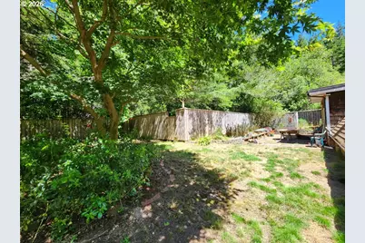 [Address not provided], Bandon, OR 97411 - Photo 35