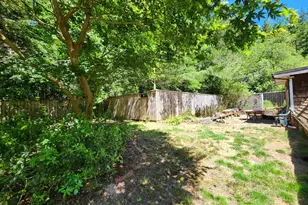 [Address not provided], Bandon, OR 97411 - Photo 35