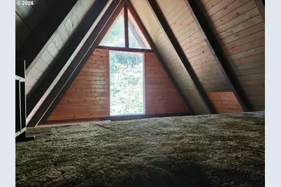 [Address not provided], Bandon, OR 97411 - Photo 29