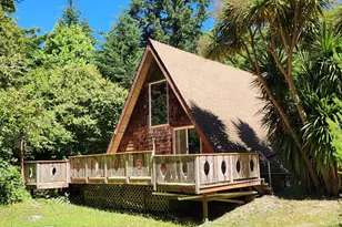 [Address not provided], Bandon, OR 97411 - Photo 1