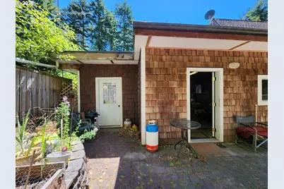 [Address not provided], Bandon, OR 97411 - Photo 37