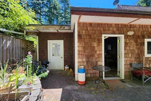 [Address not provided], Bandon, OR 97411 - Photo 37