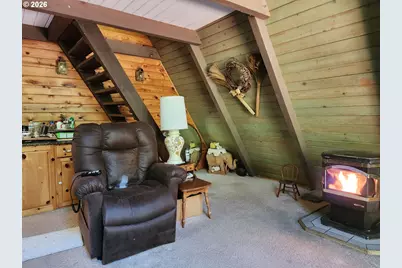 [Address not provided], Bandon, OR 97411 - Photo 19