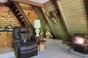 [Address not provided], Bandon, OR 97411 - Photo 19