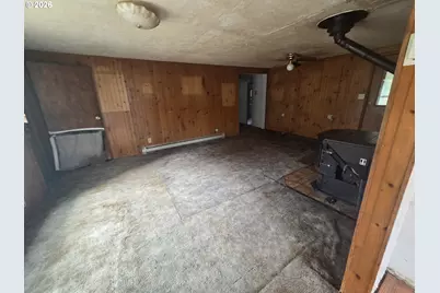 5021 Buckhorn Rd, Roseburg, OR 97470 - Photo 13
