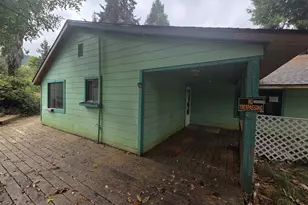 5021 Buckhorn Rd, Roseburg, OR 97470 - Photo 3