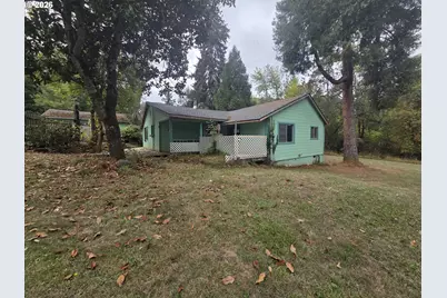 5021 Buckhorn Rd, Roseburg, OR 97470 - Photo 1