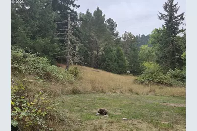 5021 Buckhorn Rd, Roseburg, OR 97470 - Photo 7