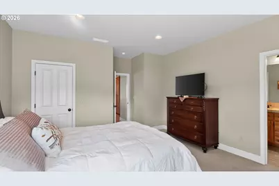 1202 SE Yarrow Ave, Madras, OR 97741 - Photo 23