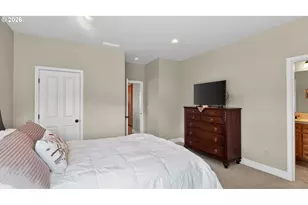 1202 SE Yarrow Ave, Madras, OR 97741 - Photo 23