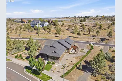 1202 SE Yarrow Ave, Madras, OR 97741 - Photo 19