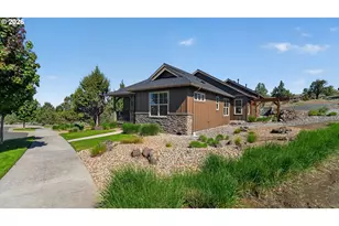 1202 SE Yarrow Ave, Madras, OR 97741 - Photo 3