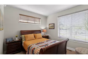 1202 SE Yarrow Ave, Madras, OR 97741 - Photo 17