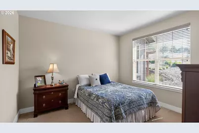 1202 SE Yarrow Ave, Madras, OR 97741 - Photo 15
