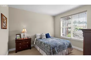 1202 SE Yarrow Ave, Madras, OR 97741 - Photo 11