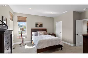 1202 SE Yarrow Ave, Madras, OR 97741 - Photo 13