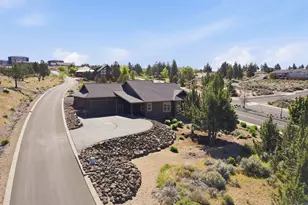 1202 SE Yarrow Ave, Madras, OR 97741 - Photo 29