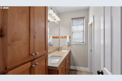 1202 SE Yarrow Ave, Madras, OR 97741 - Photo 19