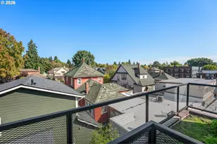 838 SE 38th Ave, Portland, OR 97214 - Photo 19