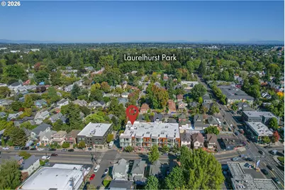838 SE 38th Ave #306, Portland, OR 97214 - Photo 3