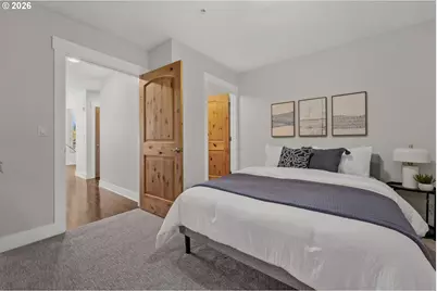838 SE 38th Ave #306, Portland, OR 97214 - Photo 29