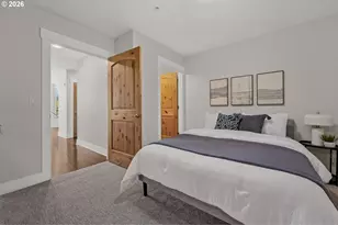 838 SE 38th Ave, Portland, OR 97214 - Photo 29