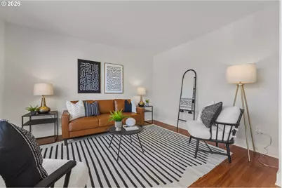 838 SE 38th Ave #306, Portland, OR 97214 - Photo 11