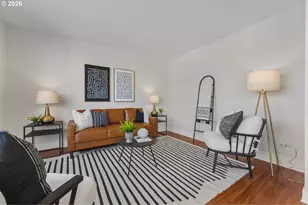 838 SE 38th Ave, Portland, OR 97214 - Photo 11