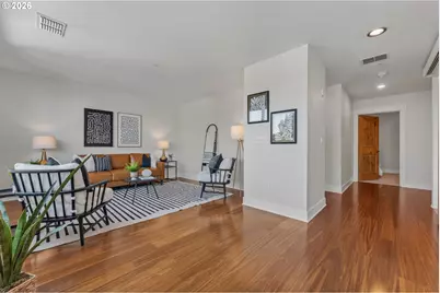838 SE 38th Ave #306, Portland, OR 97214 - Photo 13