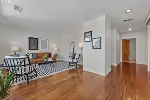 838 SE 38th Ave, Portland, OR 97214 - Photo 13