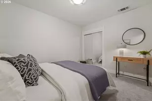 838 SE 38th Ave, Portland, OR 97214 - Photo 31