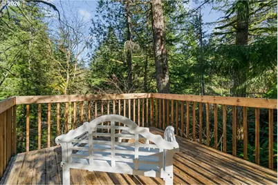 313 NE 353rd Ave, Washougal, WA 98671 - Photo 11