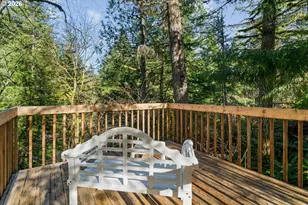 313 NE 353rd Ave, Washougal, WA 98671 - Photo 11