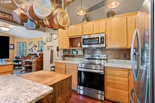 313 NE 353rd Ave, Washougal, WA 98671 - Photo 23