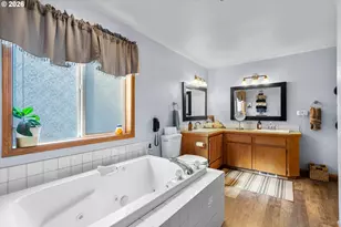 313 NE 353rd Ave, Washougal, WA 98671 - Photo 27