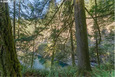 313 NE 353rd Ave, Washougal, WA 98671 - Photo 13