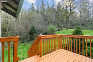 313 NE 353rd Ave, Washougal, WA 98671 - Photo 41