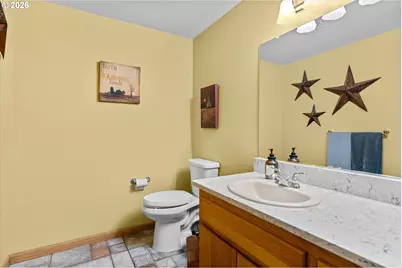 313 NE 353rd Ave, Washougal, WA 98671 - Photo 31